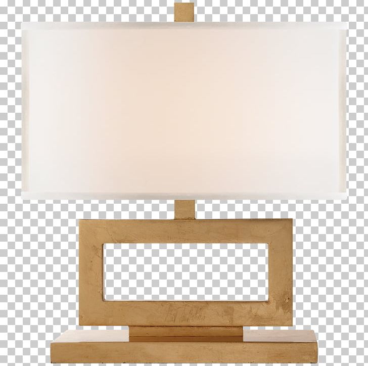 Table Lighting Light Fixture Shade PNG, Clipart, Buffet, Comfort, Curtain, Furniture, Lamp Free PNG Download