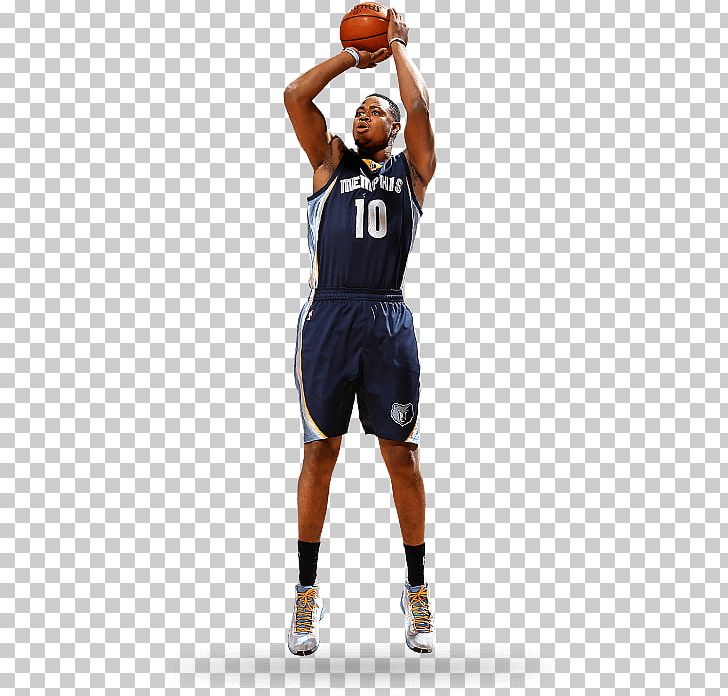 Team Sport Shoulder Shorts Knee PNG, Clipart, Arm, Basketball Player, Jersey, Joint, Kart Racing Free PNG Download