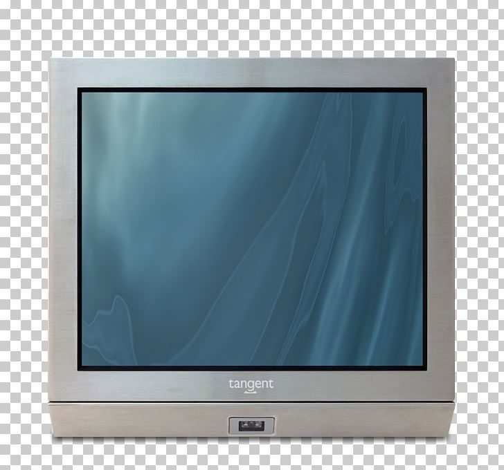 Television Set Computer Monitors Touchscreen Industrial PC LCD Television PNG, Clipart, Computer, Computer Hardware, Computer Monitor, Computer Monitors, Electronics Free PNG Download