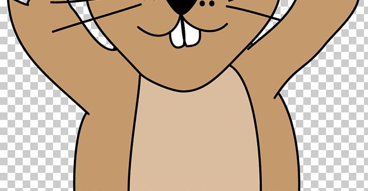 The Groundhog Canidae Groundhog Day PNG, Clipart, Abdomen, Angle, Arm, Boy, Carnivoran Free PNG Download