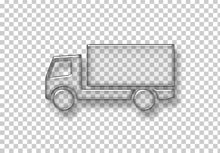 Transport Piano Genacast Ventures LLC Industry Truck PNG, Clipart, Angle, Bean Bag Chairs, Cargo, Franz Liszt, Furniture Free PNG Download
