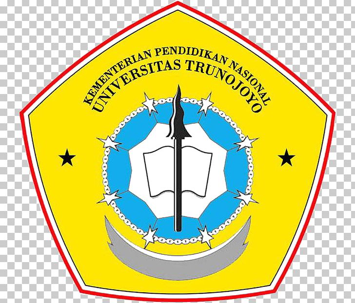 Trunojoyo University State University Of Medan Public University Higher Education PNG, Clipart, Alah, Area, Ball, Bangkalan Regency, Brand Free PNG Download