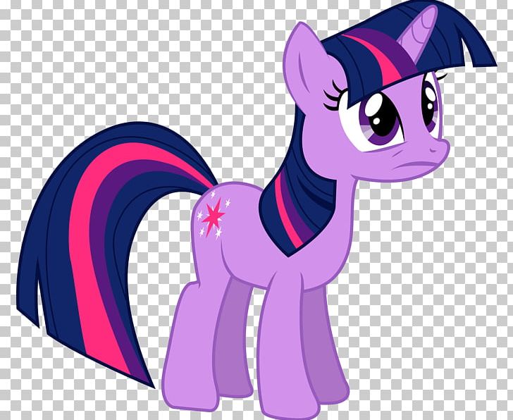 Twilight Sparkle Pony Winged Unicorn Pinkie Pie PNG, Clipart, Animal Figure, Cartoon, Cat Like Mammal, Deviantart, Drawing Free PNG Download