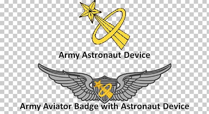 United States Aviator Badge Astronaut Badge Army 0506147919 PNG, Clipart, 0506147919, Administration, Air Force, Army, Army Aviation Free PNG Download
