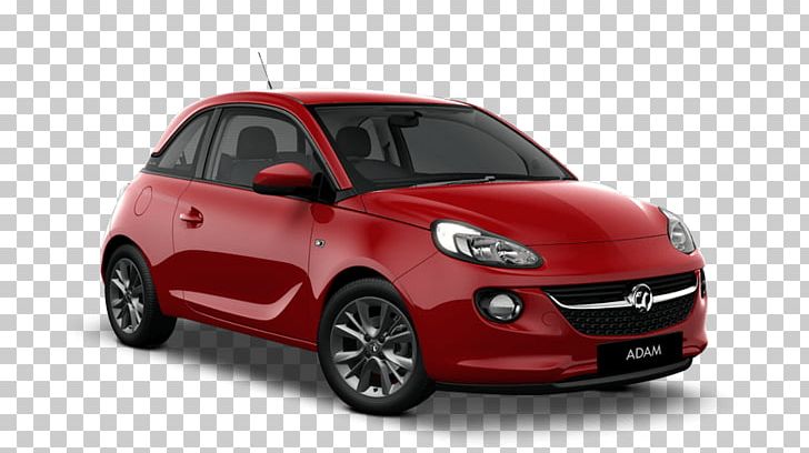 Vauxhall Motors City Car Opel PNG, Clipart, Automotive Design, Automotive Exterior, Brand, Bumper, Car Free PNG Download