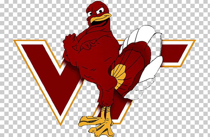 Virginia Tech Hokies Men's Basketball Virginia Tech Hokies Football Virginia Tech Shooting HokieBird PNG, Clipart,  Free PNG Download