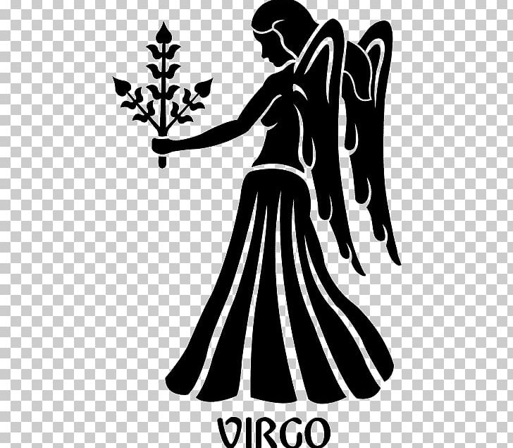 Virgo PNG, Clipart, Virgo Free PNG Download