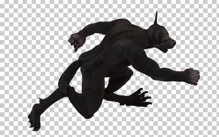 Werewolf: The Forsaken The Werewolves Of Millers Hollow PNG, Clipart, 3d Computer Graphics, Black And White, Demon, Deviantart, Fantasy Free PNG Download