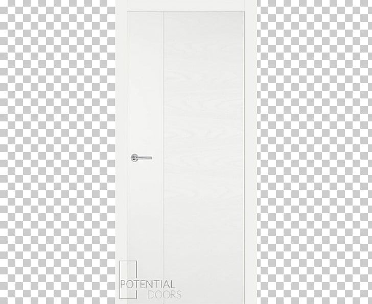 Window Fire Door Sliding Door Interior Design Services PNG, Clipart, Angle, Arch, Armoires Wardrobes, Closet, Door Free PNG Download