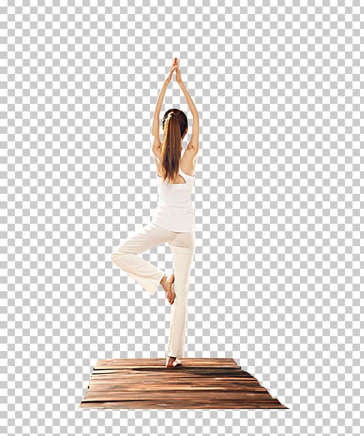 Yoga Icon PNG, Clipart, Adobe Illustrator, Asento, Back, Balance, Beauty Free PNG Download