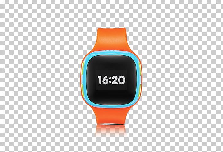 Alcatel Move Time GPS Locator & Smartwatch For Children Alcatel Move Time GPS Locator & Smartwatch For Children IPhone Alcatel Move Time SW10 PNG, Clipart, Alcatel Mobile, Alcatel Move Time, Apple Watch, Apple Watch Series 2, Earpods Free PNG Download