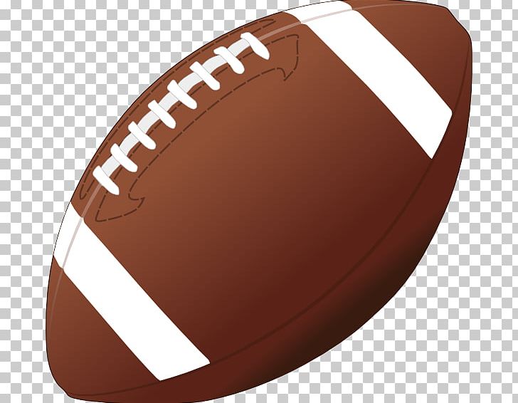 American Football NFL PNG, Clipart, American Football, American Football Ball Png, Ball, Blog, Brown Free PNG Download