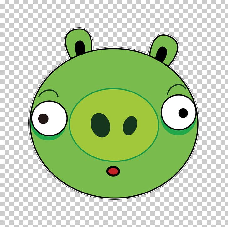 Angry Birds Space Cartoon Bad Piggies PNG, Clipart, Amphibian, Angry, Angry Birds, Angry Birds Evolution, Angry Birds Space Free PNG Download