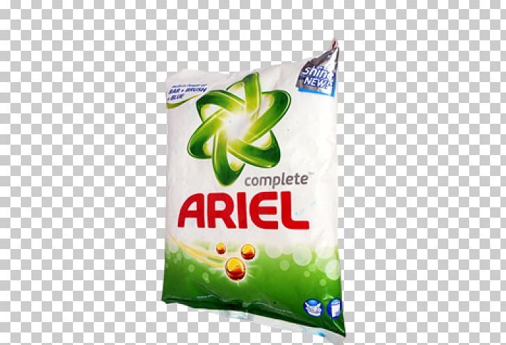 Ariel Laundry Detergent Stain Surf Excel PNG, Clipart, Ariel, Brand, Cleaner, Cleaning, Detergent Free PNG Download