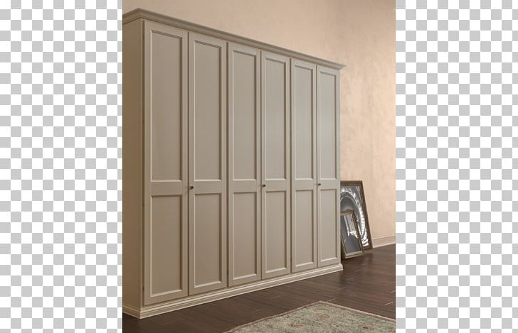 Armoires & Wardrobes Window Cupboard Property PNG, Clipart, Armoires Wardrobes, Collezioni, Cupboard, Door, Furniture Free PNG Download