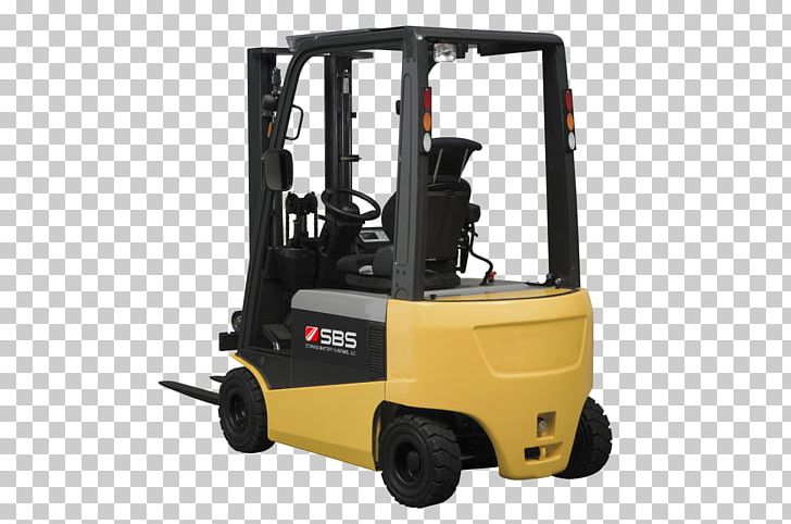 Atlet AB Forklift Warehouse Machine PNG, Clipart, Atlet Ab, Business, Cylinder, Electricity, Electric Motor Free PNG Download