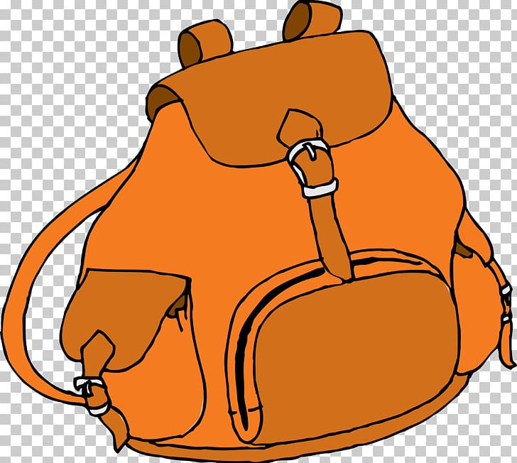 Backpack Bag Satchel PNG, Clipart, Area, Artwork, Backpack, Bag, Briefcase Free PNG Download
