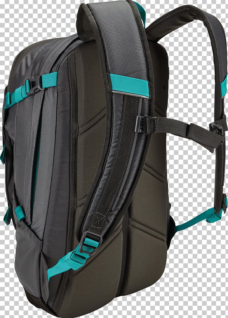 Backpack Laptop Thule EnRoute Triumph 2 Thule Enroute 13l PNG, Clipart, Backpack, Bag, Black, Clothing, Computer Free PNG Download