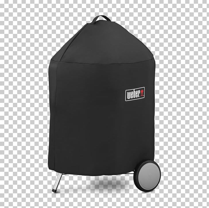 Barbecue Weber-Stephen Products BBQ Smoker Cadac Charcoal PNG, Clipart, Barbecue, Bbq Smoker, Big Green Egg, Black, Cadac Free PNG Download