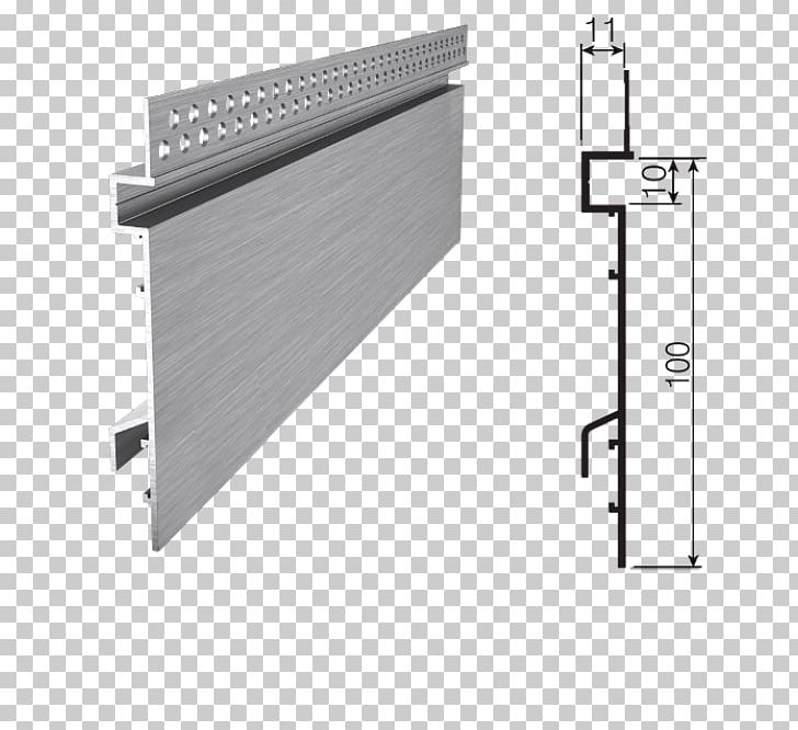 Baseboard Drywall Ceiling Aluminium PNG, Clipart, Aluminium, Angle, Architectural Engineering, Baseboard, Building Free PNG Download