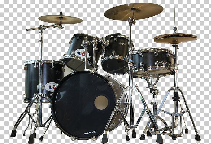 Bass Drums Timbales Snare Drums Tom-Toms PNG, Clipart, Bass, Bass Drum, Bass Drums, Cymbal, Drum Free PNG Download