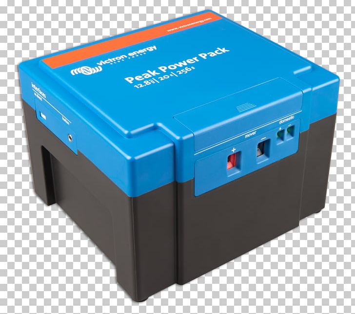 Battery Charger Victron Energy Lithium-ion Battery Battery Pack Electric Battery PNG, Clipart, Battery Charger, Electric Current, Electronics Accessory, Leadacid Battery, Lithium Free PNG Download