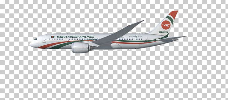 Boeing 737 Next Generation Boeing 767 Boeing 787 Dreamliner Boeing 757 Boeing 777 PNG, Clipart, Aerospace Engineering, Airbus, Airbus A320, Airplane, Air Travel Free PNG Download