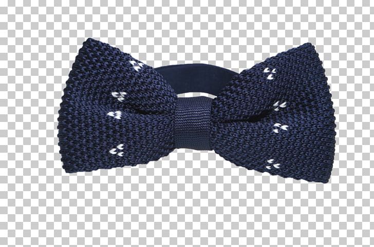 Bow Tie Necktie Clothing Accessories Blue PNG, Clipart, Anderson, Black, Blue, Bow, Bow Tie Free PNG Download