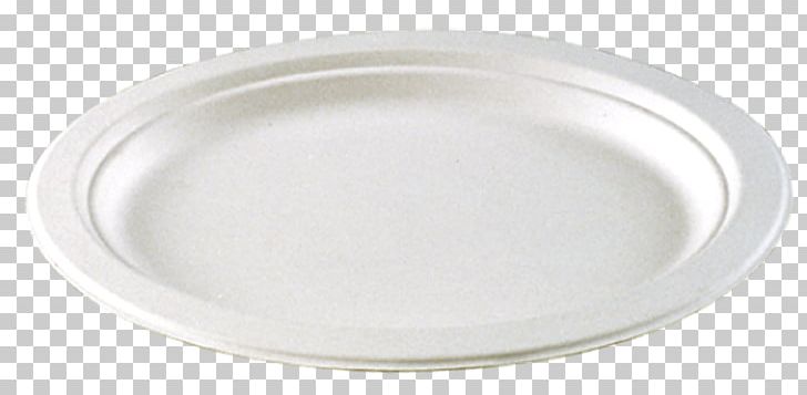 Bragança Embalagens Juice White Color Disposable PNG, Clipart, Color, Dishware, Disposable, Juice, Serving Plate Free PNG Download