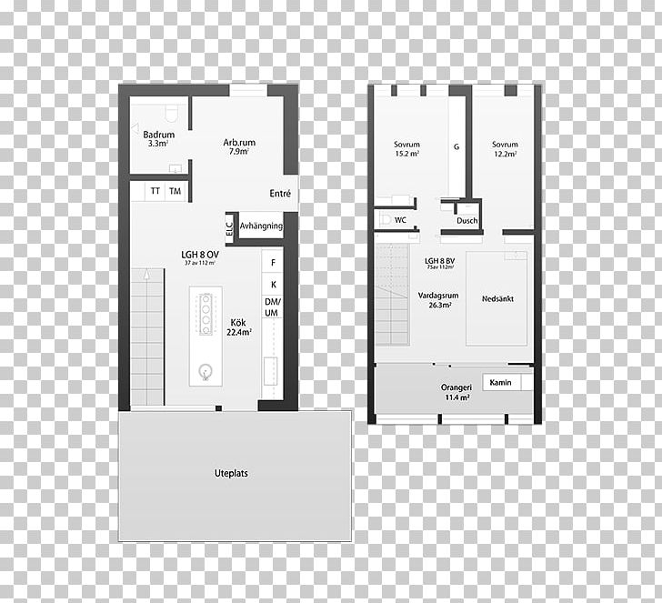 Brand Floor Plan Angle PNG, Clipart, Angle, Art, Brand, Diagram, Floor Free PNG Download