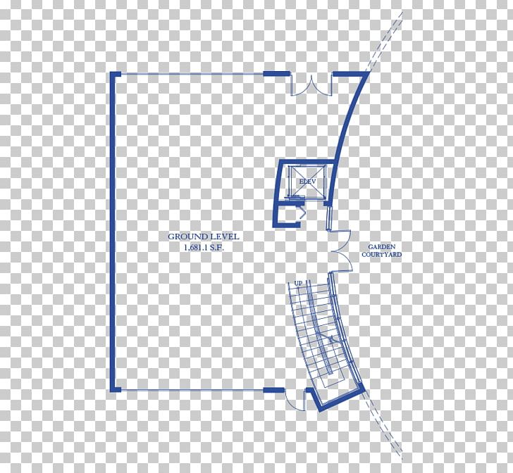 Brand Line Angle PNG, Clipart, Angle, Area, Brand, Diagram, Ground Floor Free PNG Download