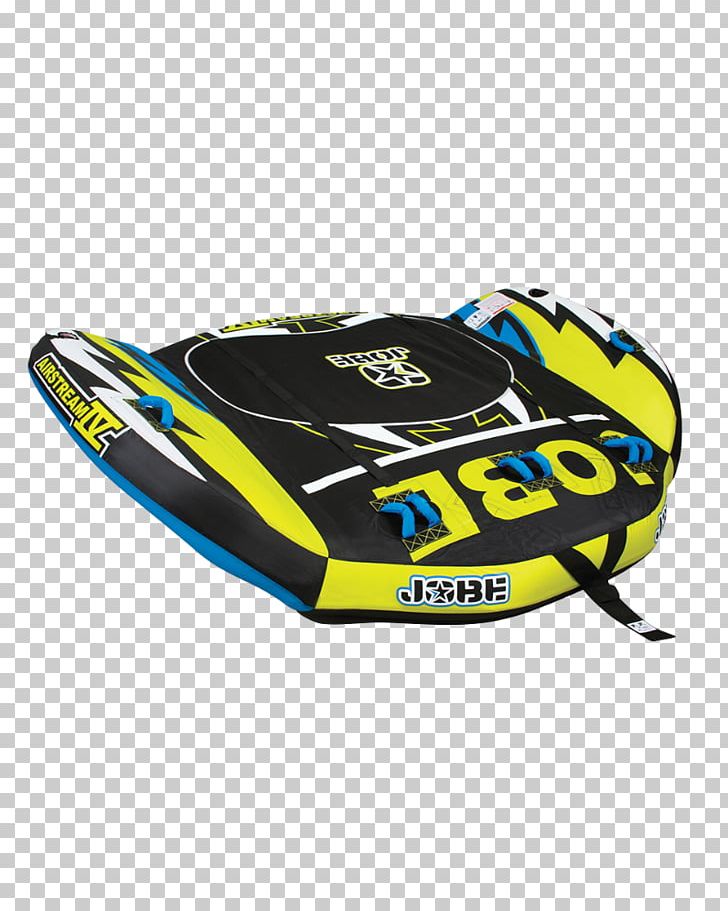 Buoy Jobe Water Sports Protective Gear In Sports Water Skiing PNG, Clipart,  Free PNG Download