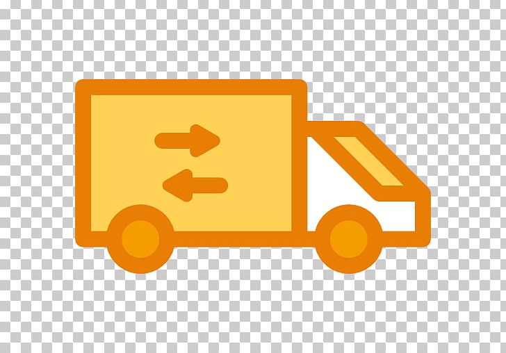 Car Computer Icons Vehicle PNG, Clipart, Angle, Area, Automobile, Automobile Repair Shop, Brand Free PNG Download