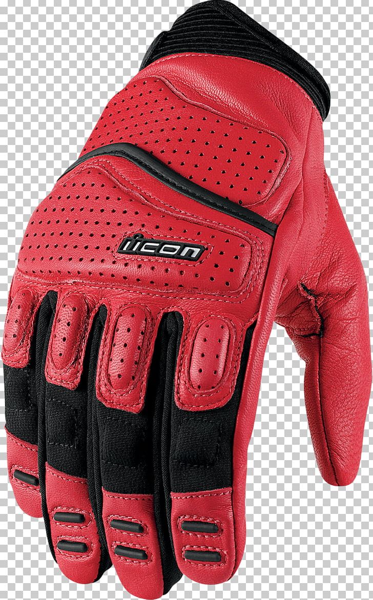 Car Motorcycle Accessories Glove Clothing Accessories PNG, Clipart, Baseball Protective Gear, Bicycle Glove, Car, Clothing, Clothing Accessories Free PNG Download