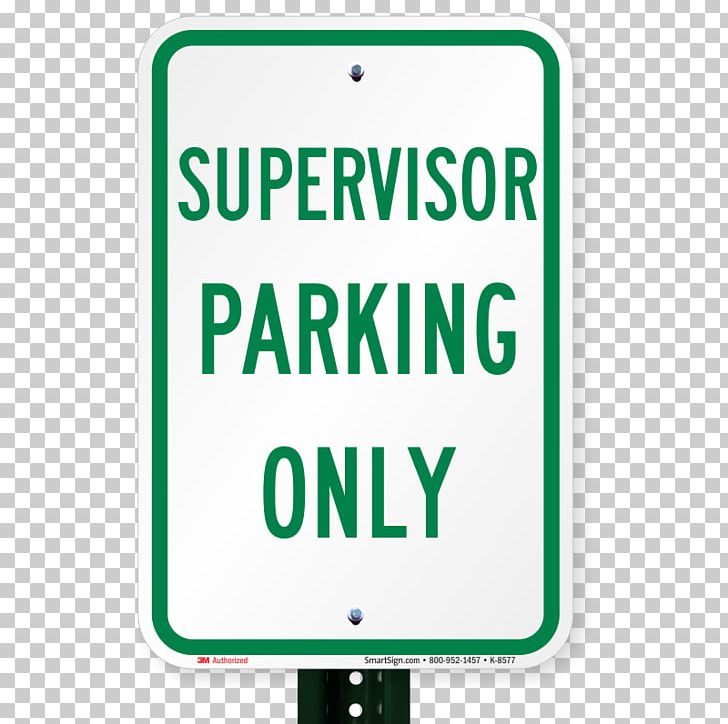 Car Park Parking Traffic Sign Business PNG, Clipart, Area, Arrow, Brady Corporation, Brand, Building Free PNG Download