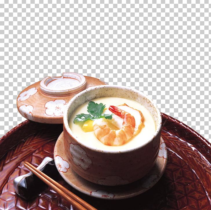 Chinese Cuisine Japanese Cuisine Chawanmushi Restaurant Food PNG, Clipart, Asian Food, Breakfast, Chawan, Chinese Cuisine, Chinese Restaurant Free PNG Download
