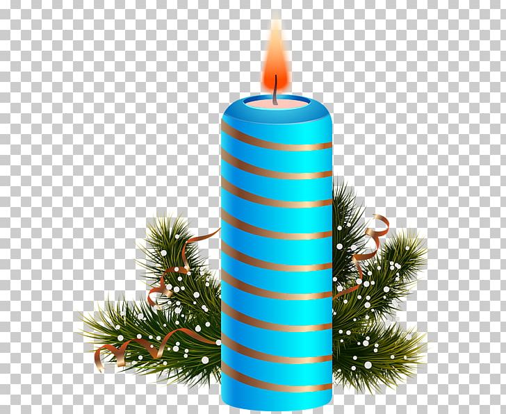 Christmas Candle PNG, Clipart, Blue, Blue Background, Blue Christmas, Blue Flower, Candle Free PNG Download
