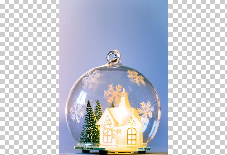 Christmas Ornament PNG, Clipart, Christmas, Christmas Decoration, Christmas Ornament Free PNG Download