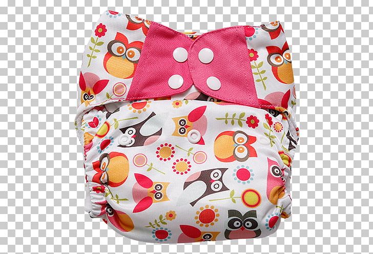 Cloth Diaper Diaper Bags Textile Plastic Pants PNG, Clipart, Absorption, Bag, Cloth Diaper, Comfort, Diaper Free PNG Download