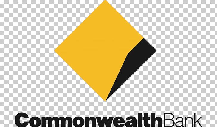 Commonwealth Bank Logo Portable Network Graphics PT Bank Commonwealth PNG, Clipart, Angle, Area, Bank, Brand, Commonwealth Bank Free PNG Download