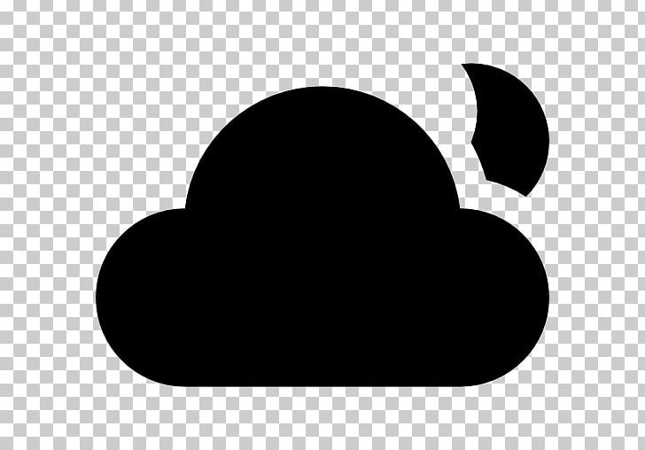 Computer Icons Encapsulated PostScript Cloud PNG, Clipart, Atmosphere, Black, Black And White, Cloud, Computer Icons Free PNG Download