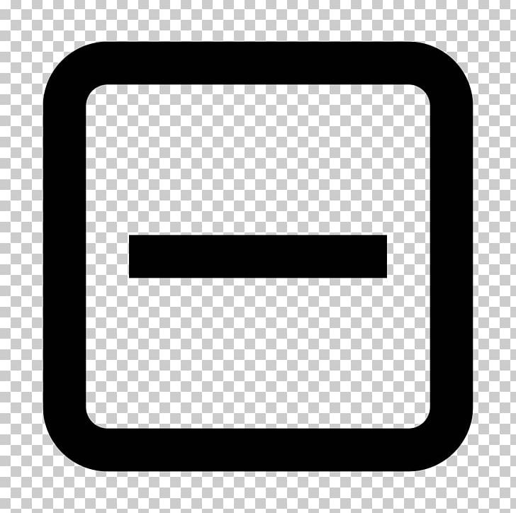 Computer Icons Font Awesome Square Font PNG, Clipart, Angle, Area, Computer Icons, Download, Encapsulated Postscript Free PNG Download