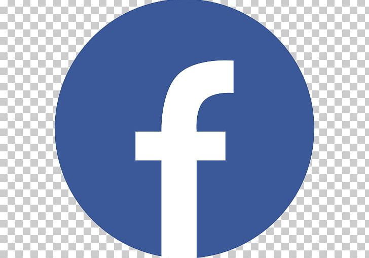 Computer Icons Graphics Facebook Social Media PNG, Clipart, Blue, Brand, Circle, Computer Icons, Desktop Wallpaper Free PNG Download