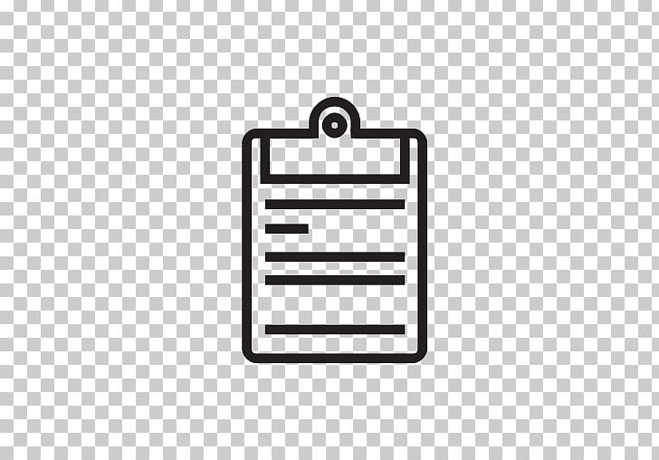 Computer Icons Graphics Portable Network Graphics Clipboard Computer File PNG, Clipart, Angle, Area, Brand, Clipboard, Computer Icons Free PNG Download