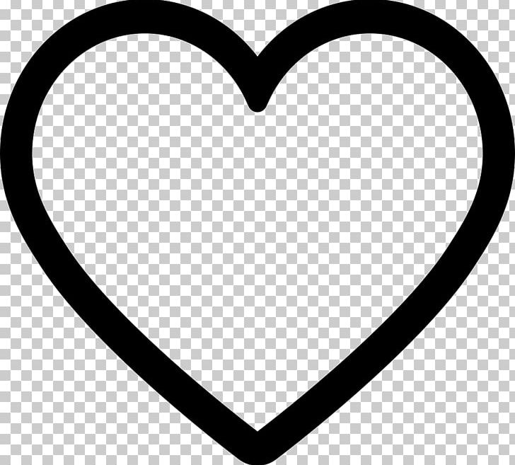 Computer Icons Heart PNG, Clipart, Black And White, Body Jewelry, Circle, Coloring Book, Computer Icons Free PNG Download