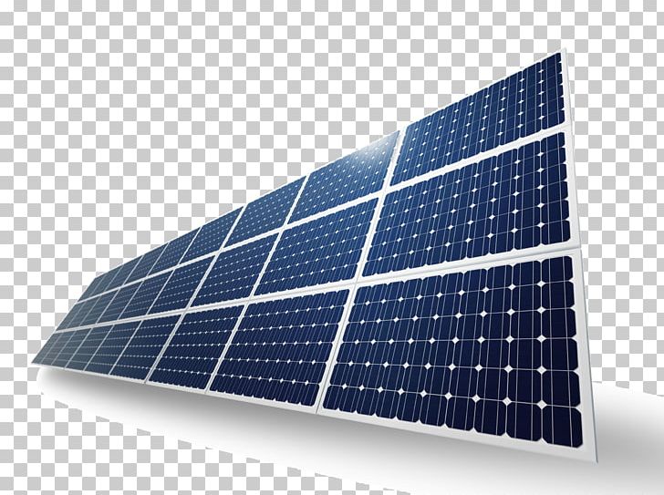 Concentrated Solar Power Solar Panels Photovoltaic System Solar Energy PNG, Clipart, Business, Company, Concentrated Solar Power, Energy, Manufacturing Free PNG Download