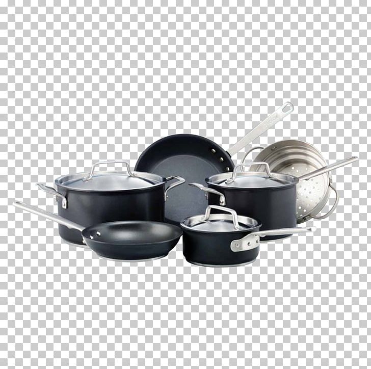 Cookware Frying Pan Meyer Corporation Wok Tableware PNG, Clipart, Authority, Circulon, Cooking, Cookware, Cookware Accessory Free PNG Download
