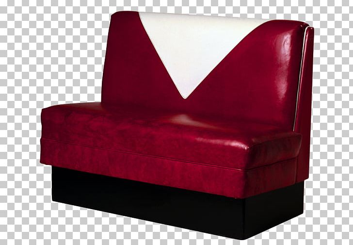 Couch Furniture Sofa Bed PNG, Clipart, Angle, Art, Booth, Chair, Couch Free PNG Download