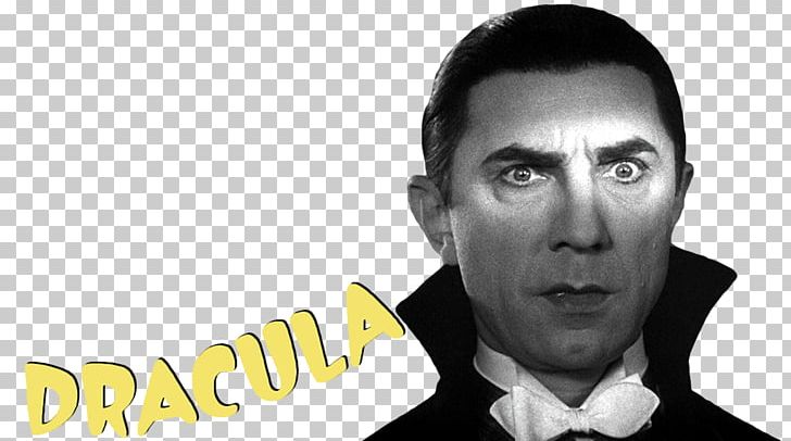 Count Dracula Monster YouTube Universal S PNG, Clipart, Brand, Count Dracula, Creature From The Black Lagoon, Dracula, Dracula Has Risen From The Grave Free PNG Download