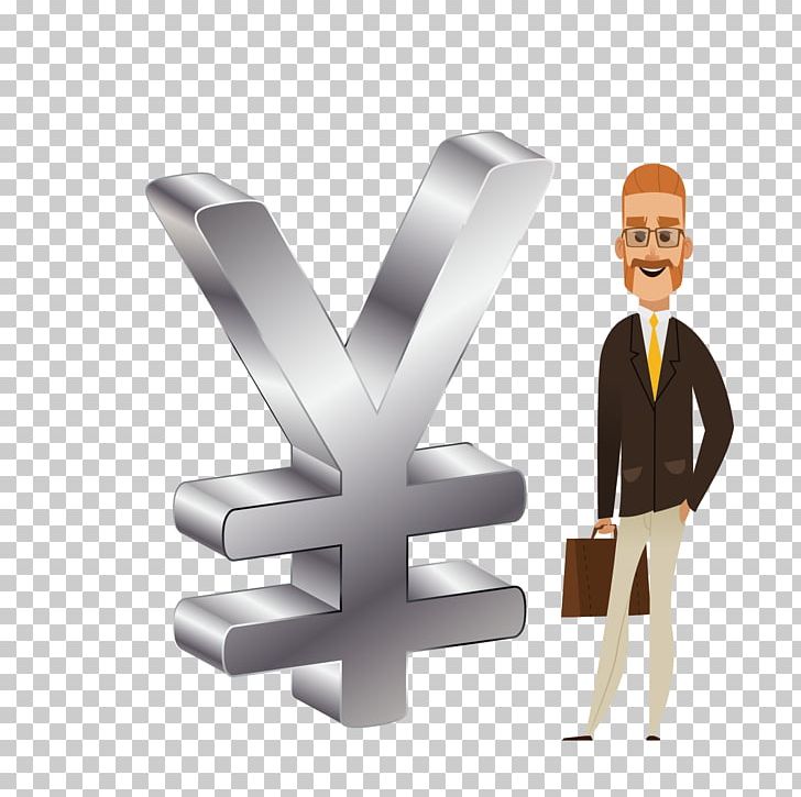 Currency Symbol Money Finance PNG, Clipart, Banknote, Business Man, Cartoon, Cartoon Pattern, Currency Symbol Free PNG Download